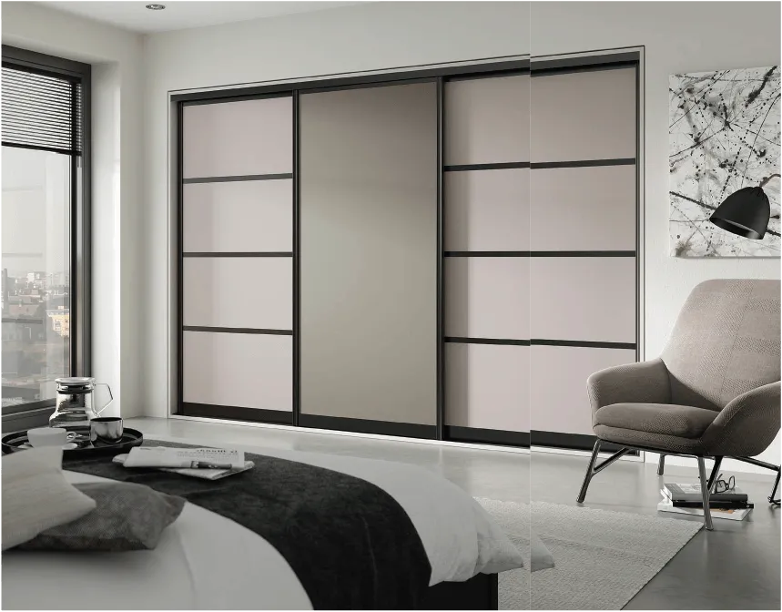 Artboard (5)