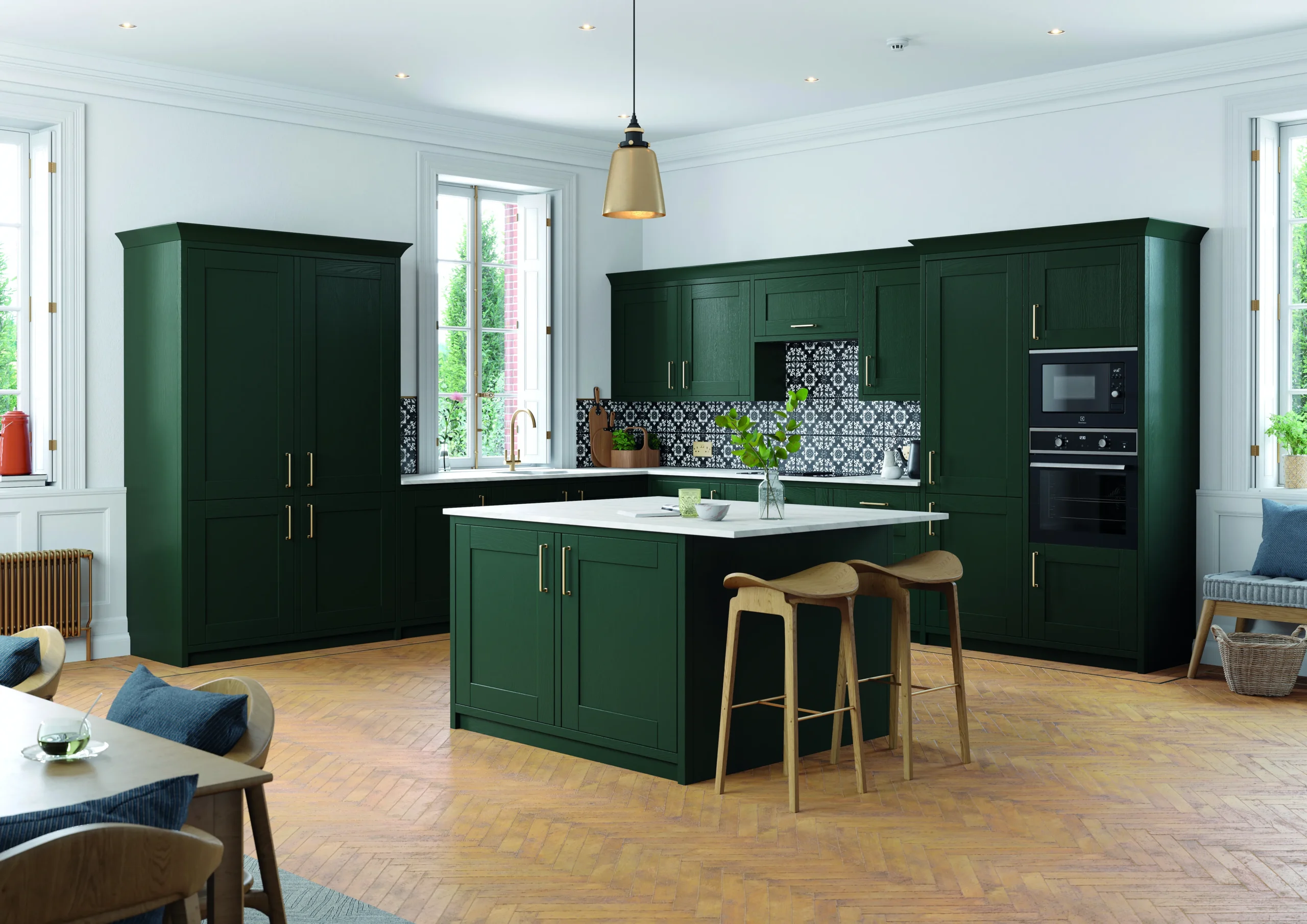 Cambridge_Fir_Green_Main_CMYK_PRINT_1