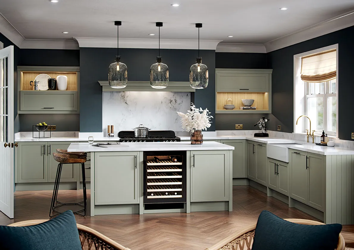 Chillingham_Kitchen_Web