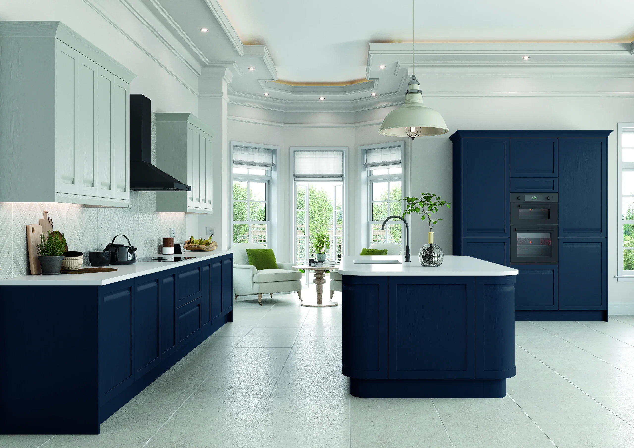 Grantham_LightGrey_Indigo_Main_CMYK