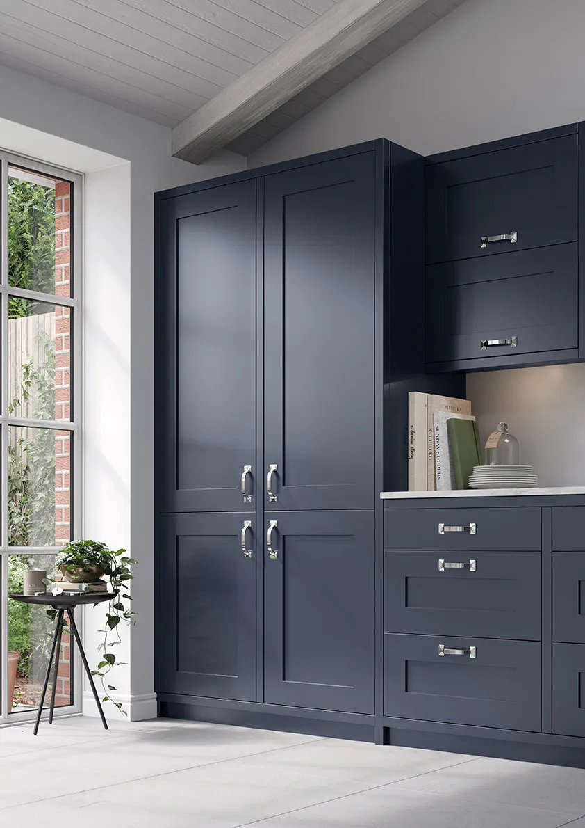 Oxford_Indigo_In_Frame_Cameo_web